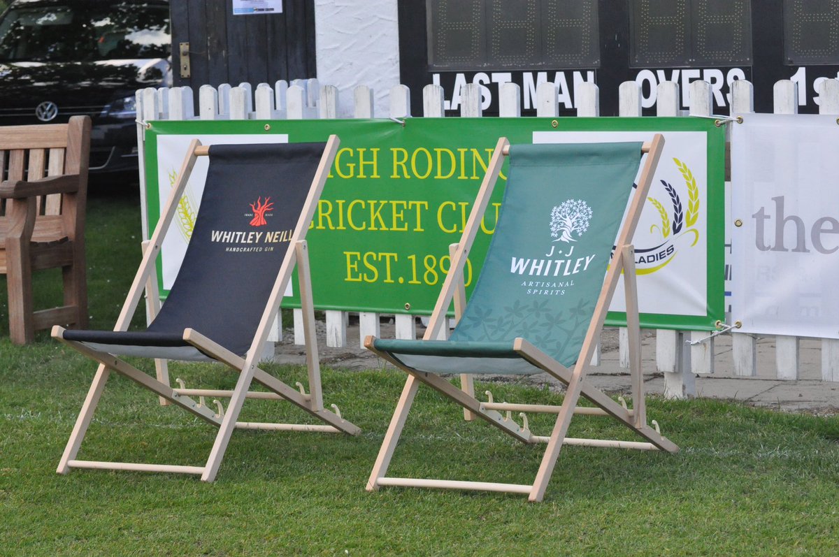 ladies_high's tweet photo. The suns โ๏ธ out, which can only mean one thing...... so are our deckchairs!!
Looking forward to seeing everyone for colts training this evening!
#coltstraining #highroding #cricketlovers #skills #motivation @whitleyneillgin @jj_whitley @clairehalewoods https://t.co/bHwNbAAmes