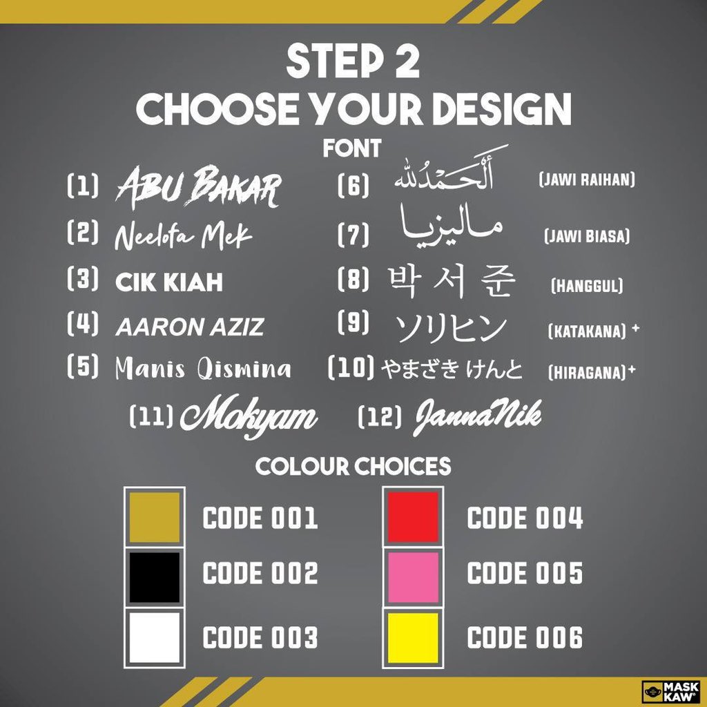 download font jawi biasa 2 download font jawi biasa 2