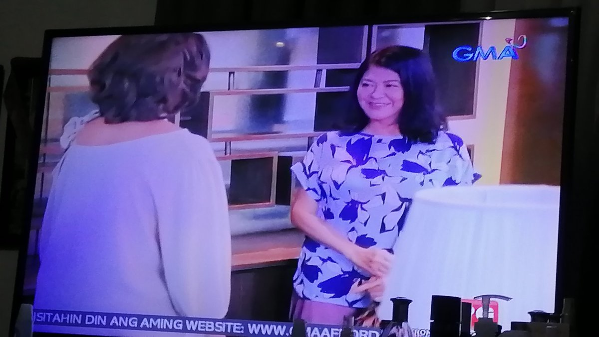 eshclrsl's tweet photo. Nko nko maam

#FirstYayaConnected
@sanya_lopez https://t.co/nBEFLdS8XT
