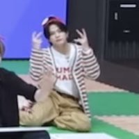 IittIeasahi's tweet photo. so tiny t_t https://t.co/vExDjQdII0