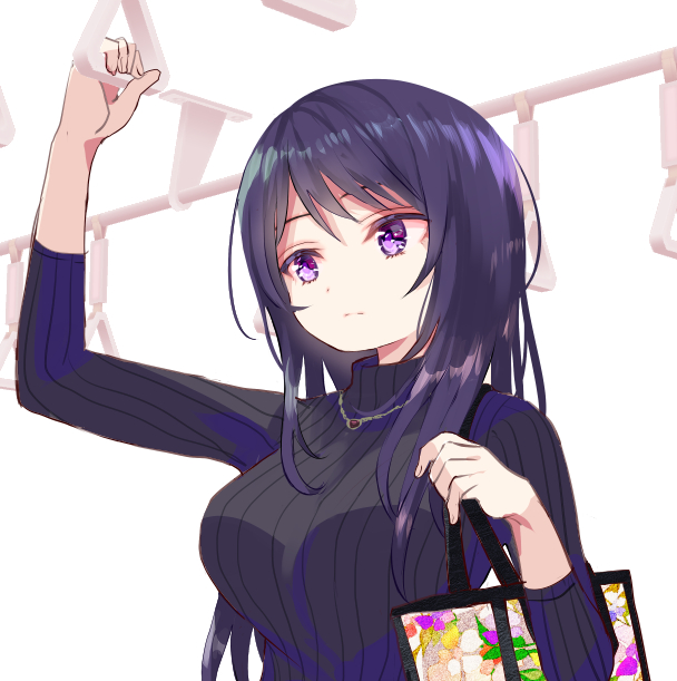 吉村佳 晴れ晴れ日和 発売中さん の人気ツイート 3 Whotwi グラフィカルtwitter分析 吉村佳 晴れ晴れ日和 発売中さん の人気ツイート 3 Whotwi グラフィカルtwitter分析