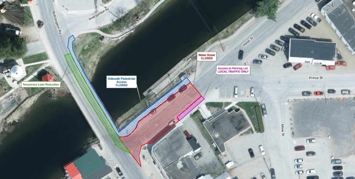 MindenTimes tweet media