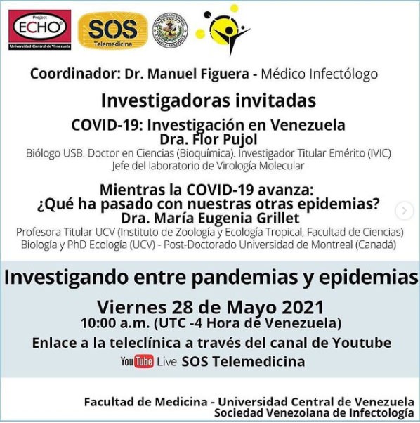 Felix J. Tapia tweet media