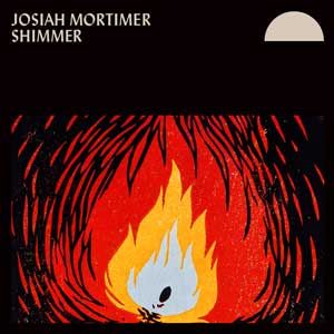 FolkRootsList's tweet photo. News on FRL | London-based artist Josiah Mortimer releases his debut album TODAY (Fri 28th May), recorded entirely from home during lockdown | @josiahmortimer https://t.co/42JROBav6R https://t.co/09WRQjfcD0