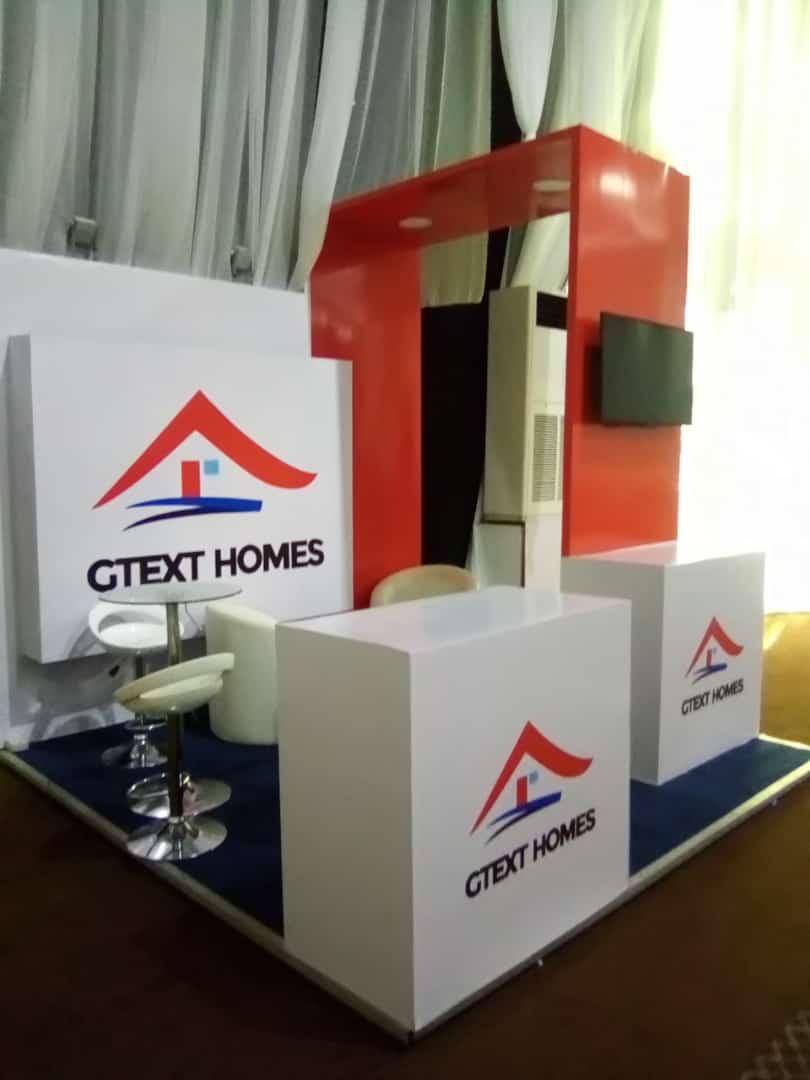 atlanticiande's tweet photo. Our approach for every exhibition stand is to create true visitors' experiences, showcasing a stand concept that is not only visually pleasing to the eye but also accomplishes a specific purpose. We invest in our passion and your project.

#Boothconstruction #Boothbranding https://t.co/UJD1eWaoTS