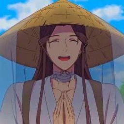 Alameda_Indiano tweet media