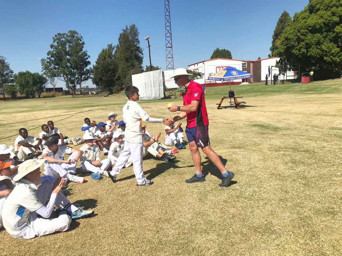 Alistair Campbell HPP tweet media