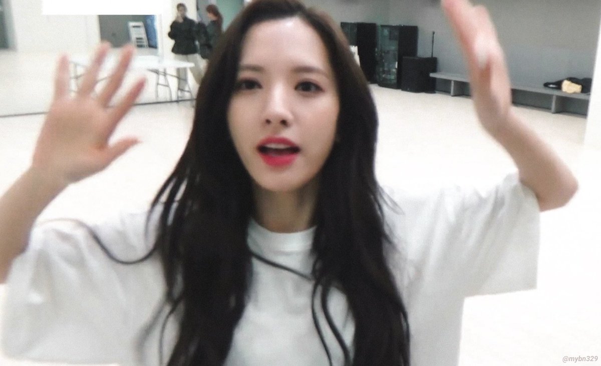 mybn329's tweet photo. #우주소녀 #WJSN #보나 #BONA https://t.co/Lz1aghNQgA