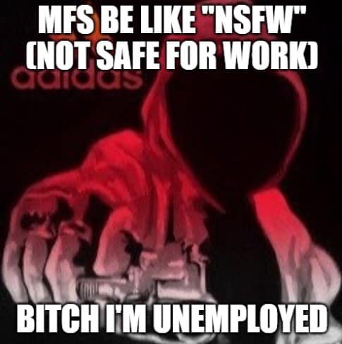 RetroFirearms's tweet image. 