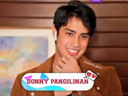 Donnys_Army's tweet photo. You take my breath away, Mister. 😩❤️

HIH VIRTUAL PREMIERE https://t.co/bFyE4ABkMG