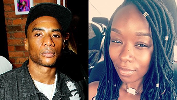 TriggsAmosPod's tweet photo. #triggsAmosPodcast #Charlamagne #Jessicareid  He was 22 sleeping with a 15 year old. Plus he met the mom and she allowed the 15 year old to be friends with this grown ass man. (Hit the link) 🔥👉🏿🔥👉🏿🔥👉🏿 https://t.co/e5dEBkCeW0 https://t.co/a5r1P1dfT6