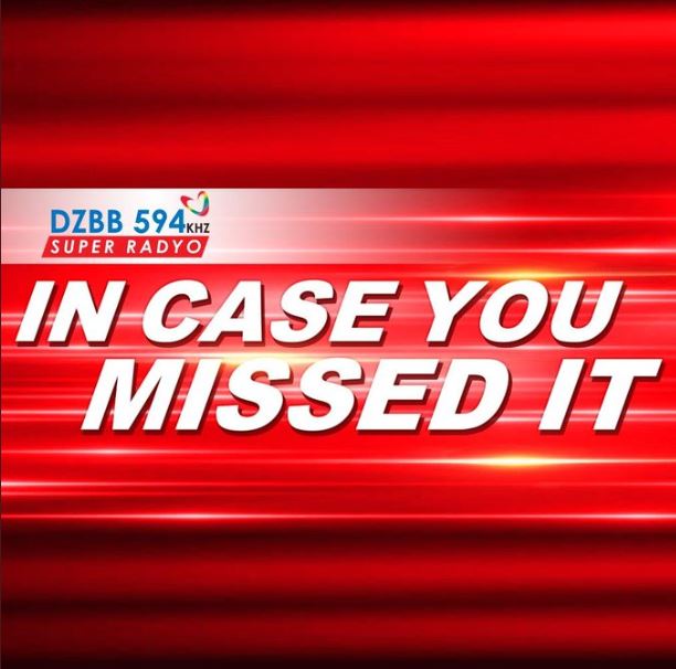 dzbb tweet picture
