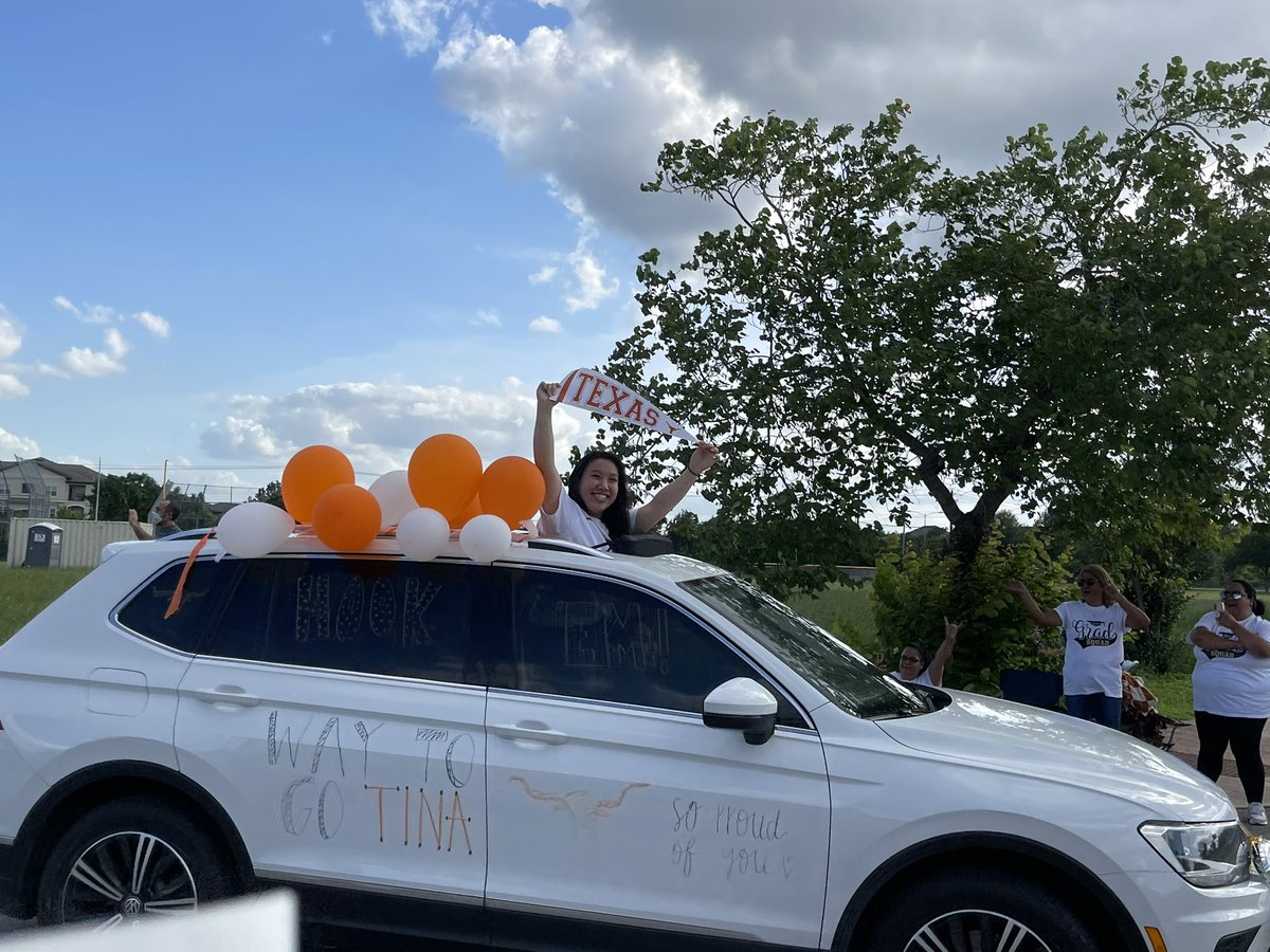 Akins Green Tech tweet media