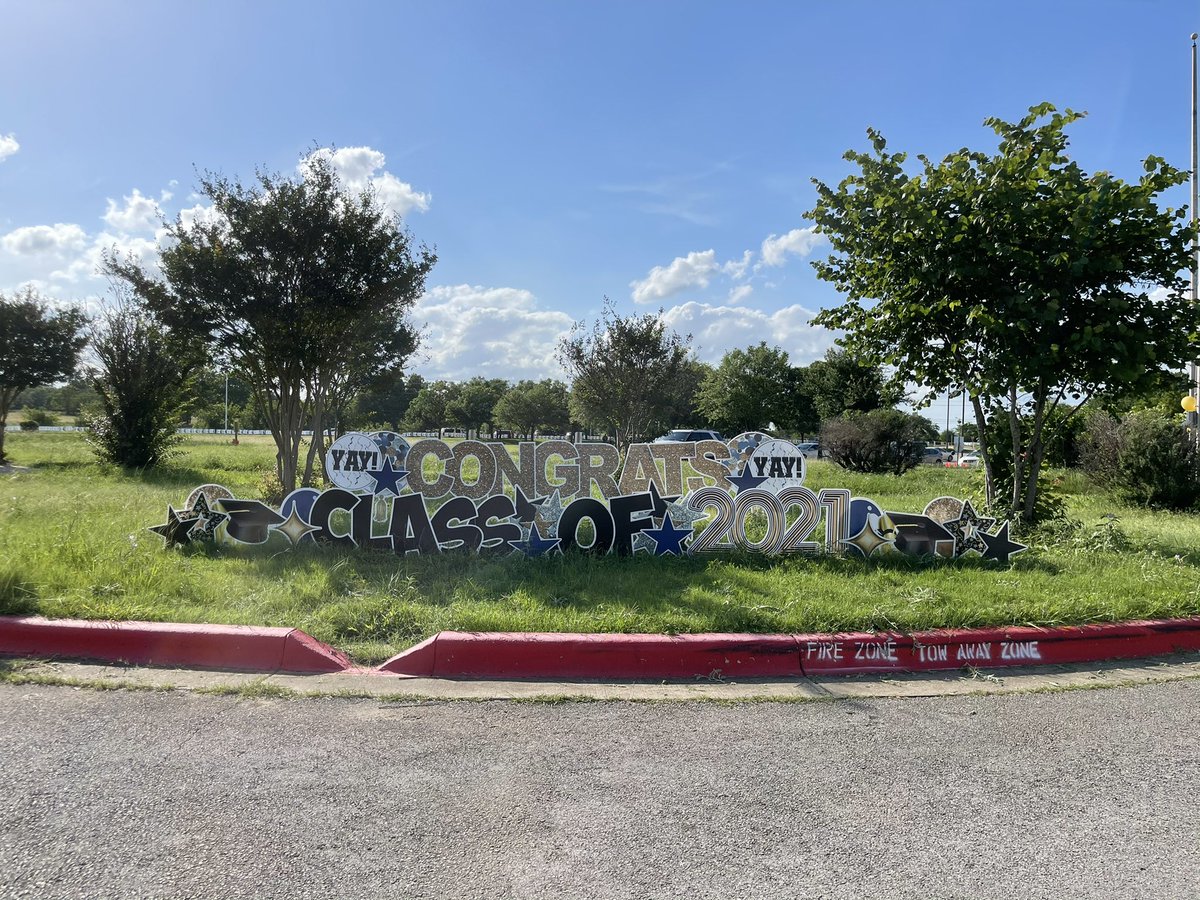 Akins Green Tech tweet media