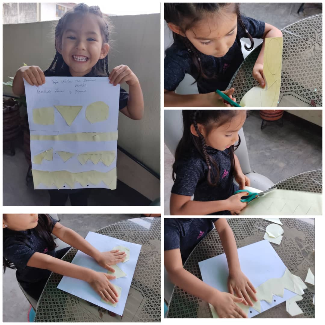 CeiCra's tweet photo. #28Mayo| CEI MJM
Docs: Adriana/Marina
Sección E: Andiara  Pereira y Sofía Torres   Completaron la imágen que faltaba⛚
#TáchiraEfeméridesaldia  
@eduardopiate2 @MPPEDUCACION @ZonaEducTachira @charlychaves  @formacionzet @cenamectachira1 @crazet2011
@CRAJAUREGUI2 
@jaureguic1 https://t.co/th8KsmpryW