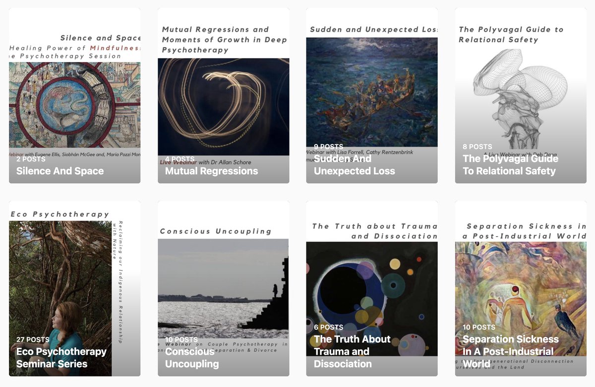 ConferUK's tweet photo. Follow us on Instagram! https://t.co/EkTBmbeBVy  
With a range of daily Resources, Educational Posts and Stories, Lives from our Events, Art, Excerpts from our Speaker's Works, Quotes, Guides for our Webinars Videos, Mindfulness, and Opportunities to reach a larger audience! https://t.co/8V1RWvRKw2