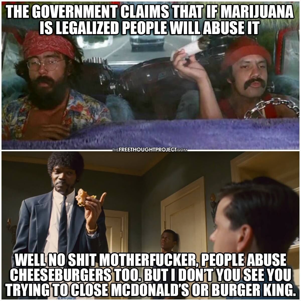 cannaworldsite's tweet photo. https://t.co/uUL0QlFEg5