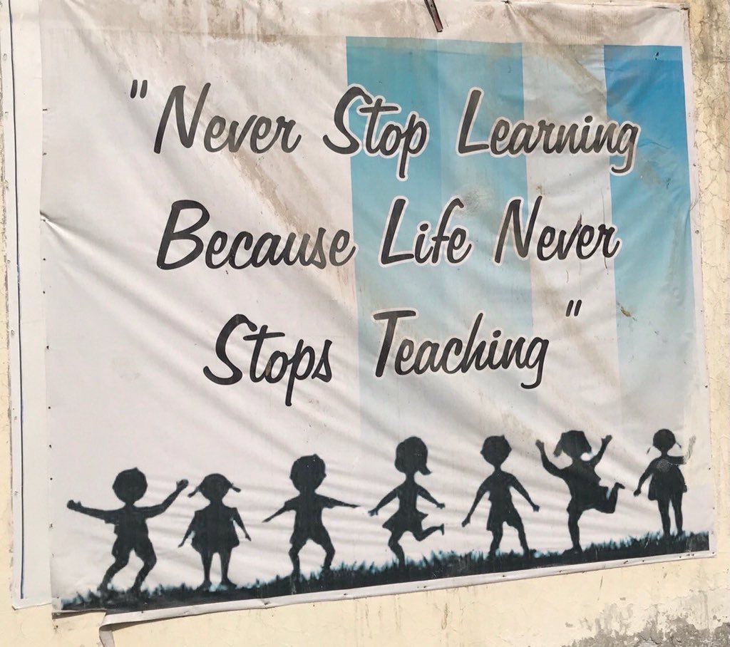 TaughtWareEdu's tweet photo. #تعلیمی_ادارے_کھولیں_اب https://t.co/7I7y0bc2aT