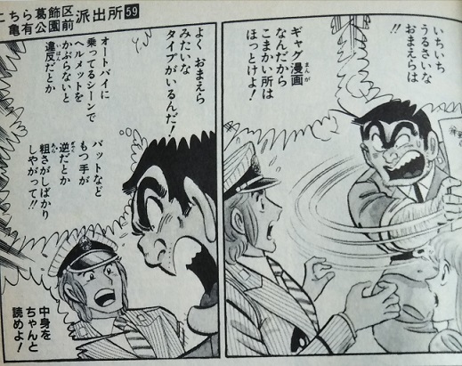 連盟 Remmei さんのマンガ一覧 いいね順 ツイコミ 仮 連盟 Remmei さんのマンガ一覧 いいね順 ツイコミ 仮