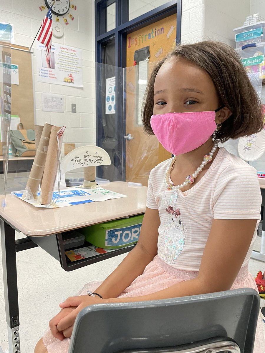 Daney Carlin tweet media