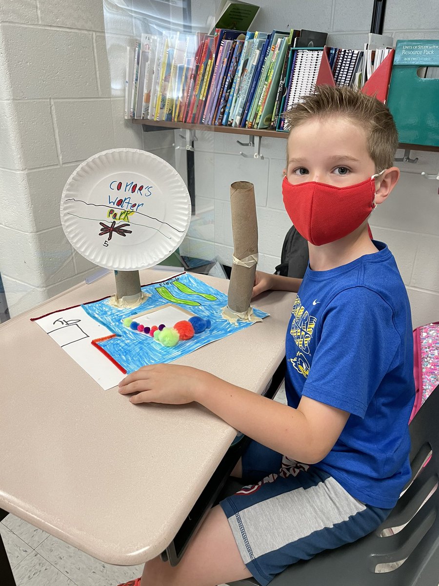 Daney Carlin tweet media