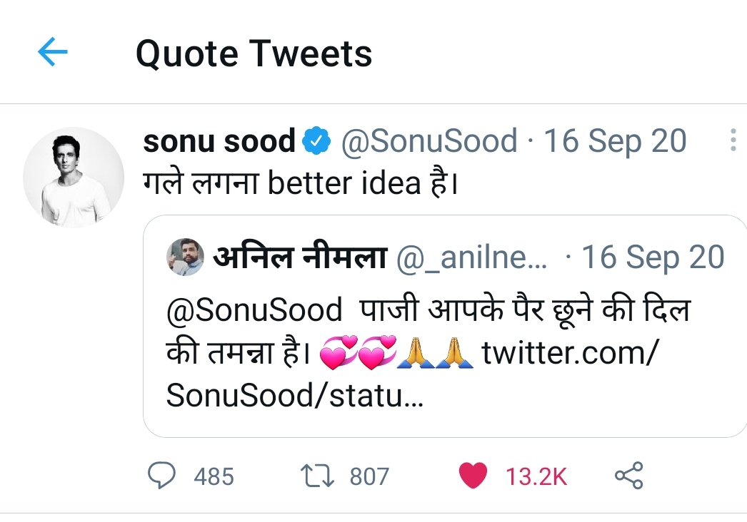 Tweet media one