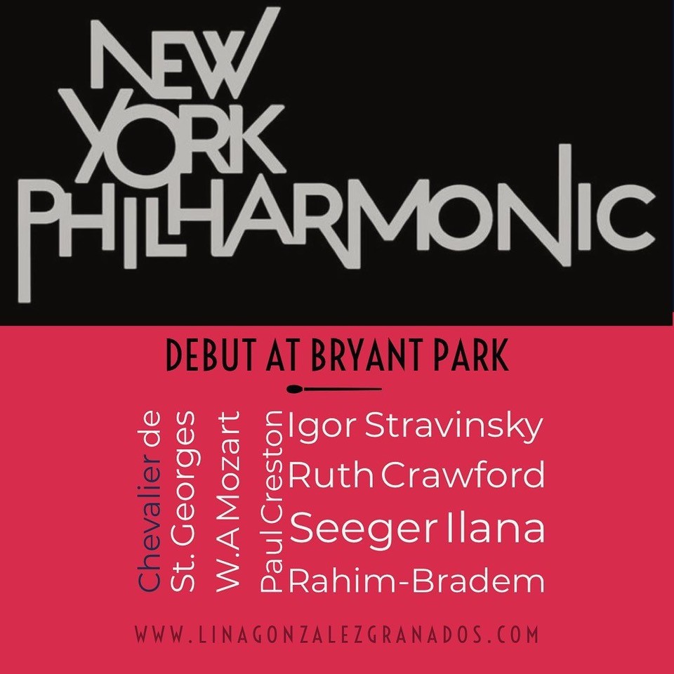 CAMI Music LLC tweet media