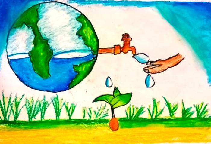 Ministry of Jal Shakti 🇮🇳 #AmritMahotsav on Twitter: Ministry of Jal Shakti 🇮🇳 #AmritMahotsav on Twitter: