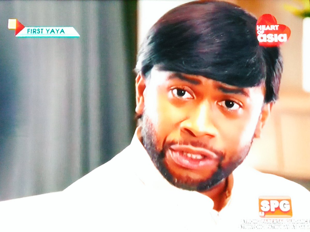 gabbyxsanya's tweet photo. Sir Yessey!!!❤️❤️❤️❤️
@thou_ism 

#FirstYayaConnected https://t.co/U8mcUXODlZ