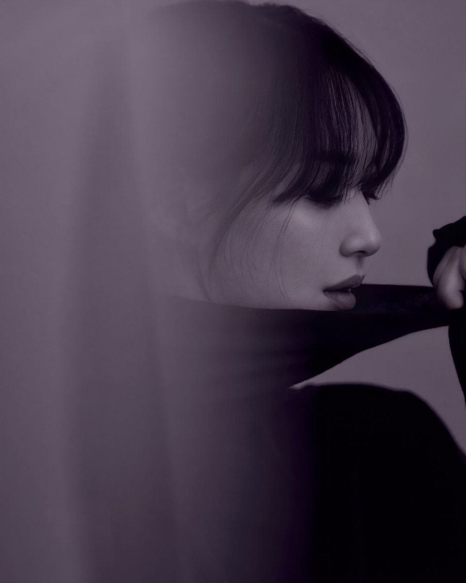 lLLUSOMlNA's tweet photo. ⠀⠀ 

⠀⠀ https://t.co/kHfUQgykLu