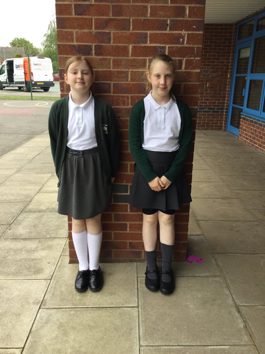 GatesDoves's tweet photo. Well done to this week’s Maths Shed, Spelling Shed and Reading Challenge Winner! Keep up the hard work! #spellingshed #mathsshed #weeklyawards #readingsolutions https://t.co/4C4Ib9Ih3d