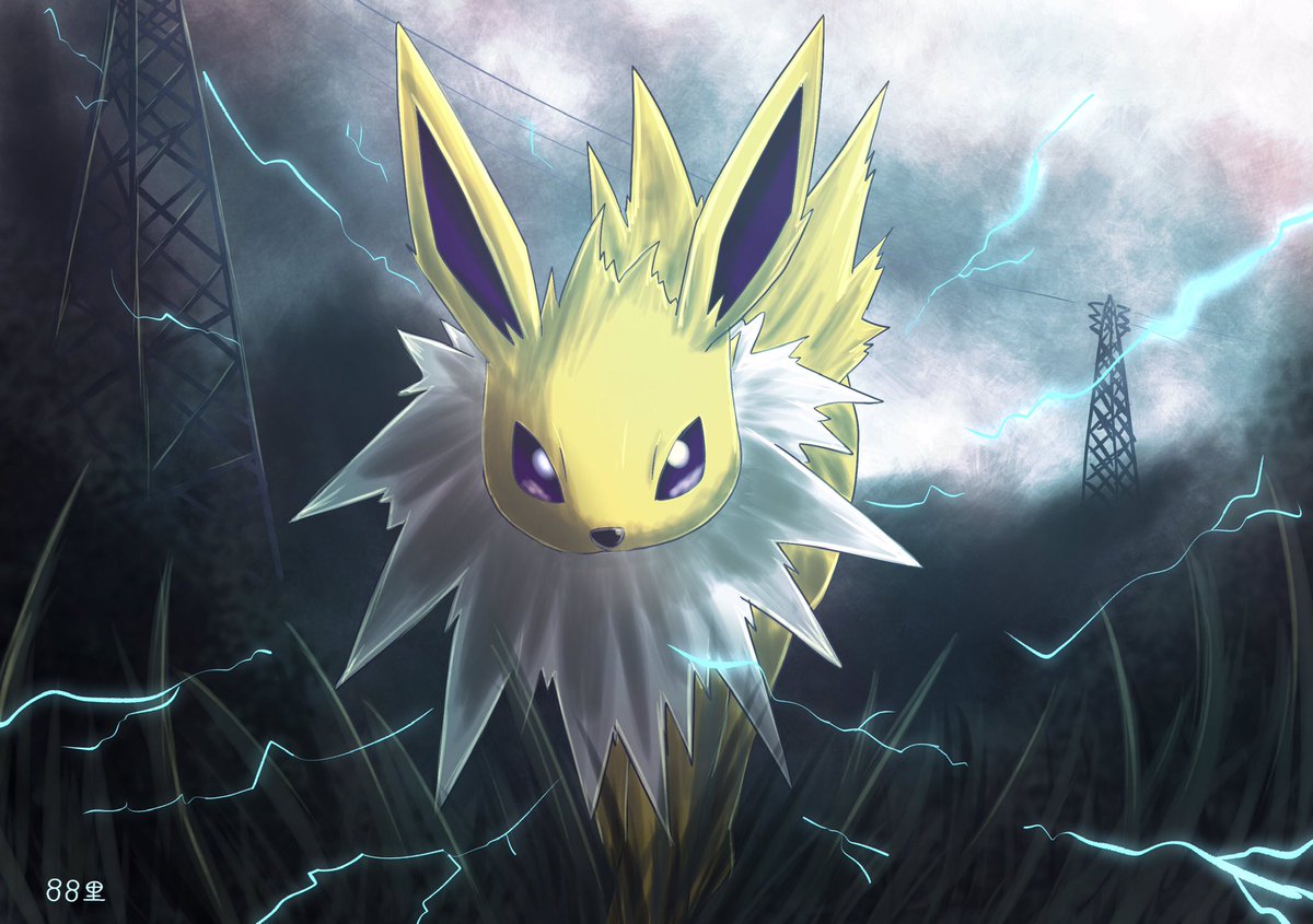 ブイズ Min T ミント