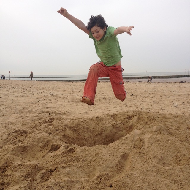 Buttonbag_UK's tweet photo. Half-term happiness; 15% off everything? - https://t.co/bVlkFgo7x6 https://t.co/0qA8PfqDli
