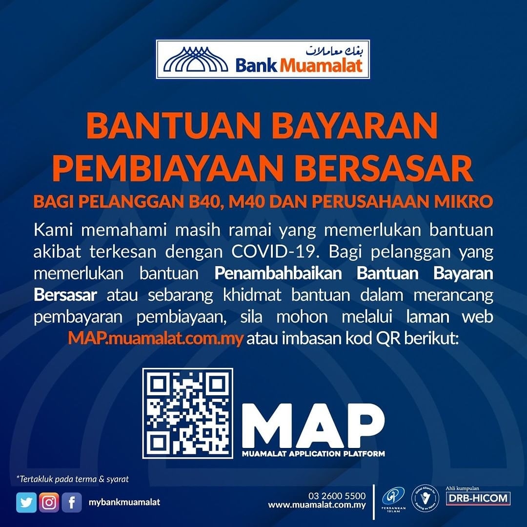 Tvrylcczejxz7m Tvrylcczejxz7m