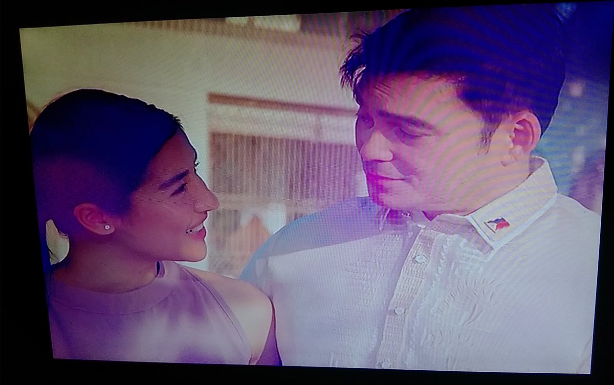elliezianna's tweet photo. Glenndy is the best!
#FirstYayaConnected 
@sanya_lopez https://t.co/rLldjKfMmU