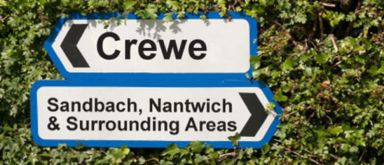 exploreCrewe's tweet photo. >@explorecrewe #explorecrewe Food, Drink, Places to go, Things to see, Stuff to know. Supporting, Promoting. Local Businesses #Nantwich #Middlewich #Sandbach #Northwich #Crewe #Alsager #Holmeschapel please RT https://t.co/7D5vxQnMol