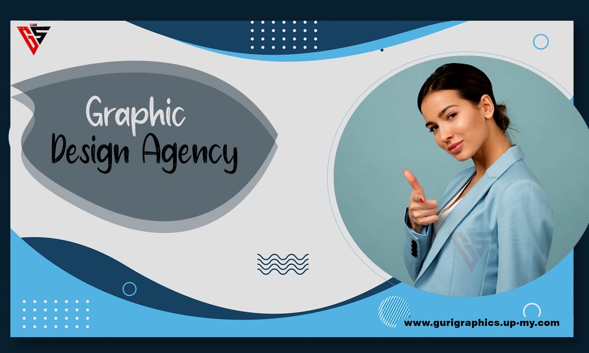 graphics_guri's tweet photo. Leading Graphic Design Company, agency in Delhi, we are expert in graphic designing. We offer services to corporates. Our services Include- Logo, Brochure, catalogues or pamphlets. 
Visit Us:- https://t.co/9UFNKyOpQP
.
.
.
.
.
#graphicdesignservices  #graphicdesigncompany https://t.co/h4i9GNhxwN