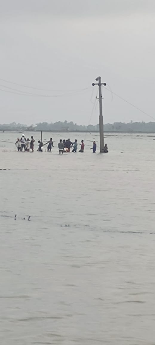 Bhubanananda82's tweet photo. @TPCentralOdisha @EnergyOdisha Yes , effort by TPCODL team can't be compared . https://t.co/Prfz6ATKmV