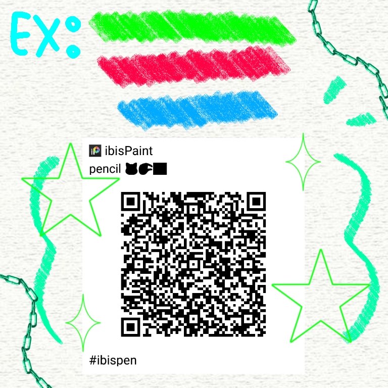 riinmommydaegal's tweet image. มาแจกอีกแน้วว🥺💗 rt or fav ก็ได้ก่อน แล้วสามารถนำไปใช้ได้เนยคนั้บ
ถ้าใจดีมารีวิวให้เราได้นะคะ🥰🤏🏻
#แจกpng #แจกบรัช #แจกบรัชibispaint #ibispaint