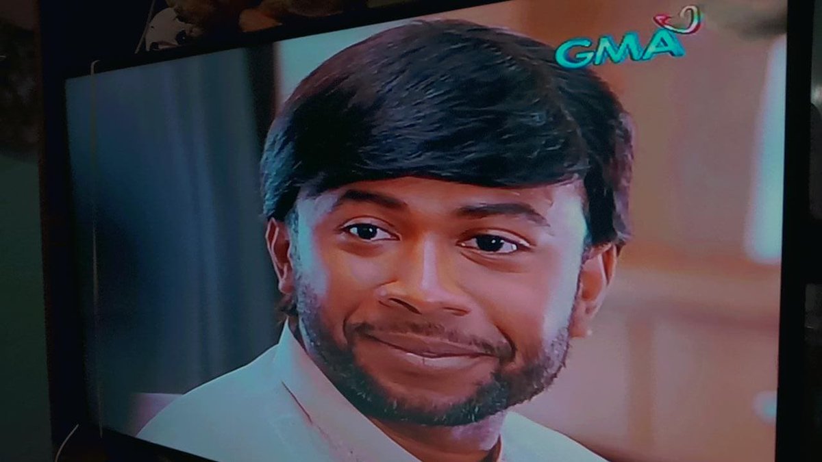 KulThou's tweet photo. Ang cute ni yessey ano ba yessey!!
#FirstYayaConnected #kulthou @thou_ism https://t.co/OWWPV7vGPh