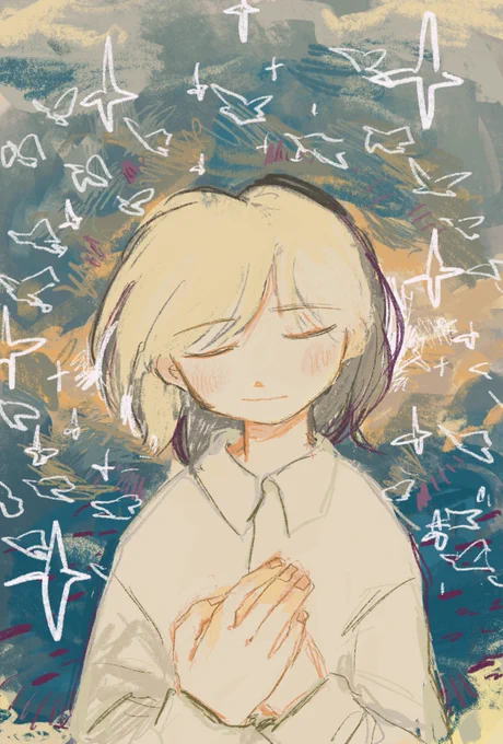 ☁️ 