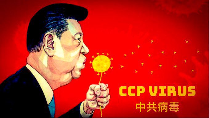 TibetPeople's tweet photo. @KRLS #SpanishGovt must respect its own #HumanRights & not to cooperate with #CCP Regime, #China want #DivideRule in #EU, destroy #EuropeanUnion‘s Unity as well its institutions.
#FreeTibet #FreeCatalonia #FreeHK #PedroSanchez #XiJinping #ChineseVirus #US #UN #Catalonia #Basque #Spain https://t.co/LfemMchMtX