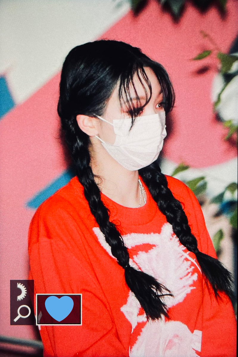 biteoff_kr's tweet photo. 210528
#aespa #æspa #에스파
#KARINA #카리나 https://t.co/7VjjvZaaG6