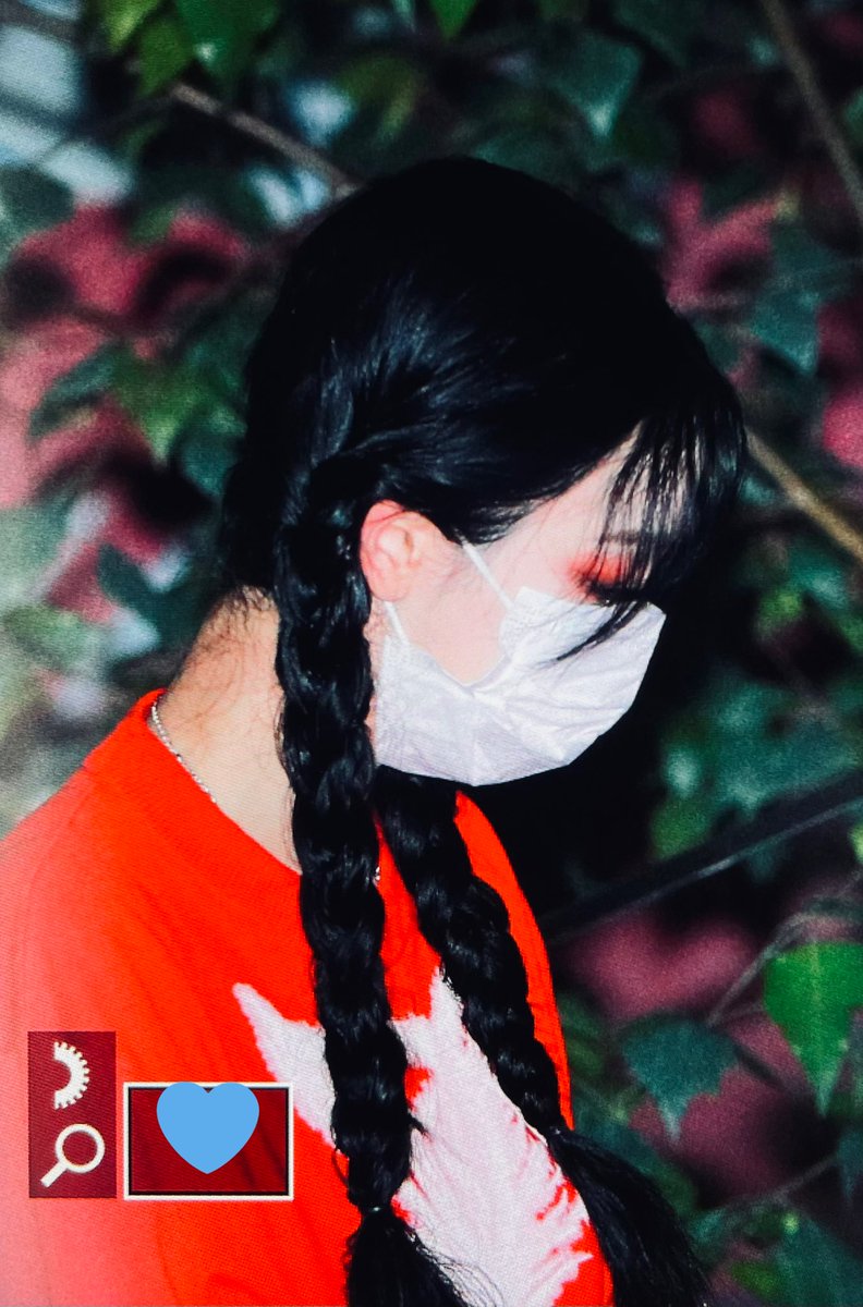 biteoff_kr's tweet photo. 210528
#aespa #æspa #에스파
#KARINA #카리나 https://t.co/7VjjvZaaG6