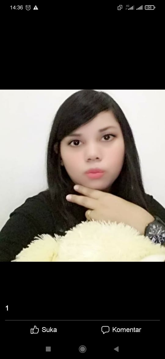 CewekBo8's tweet photo. Yuk yg minat BO no basa basi WA/Tlp 085711524849 https://t.co/WetQ6XayFH