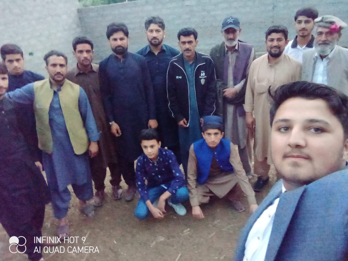 ISHTIAQ9977's tweet photo. #GYAandCanopyNexus
GB first https://t.co/J7MxYe3ad9