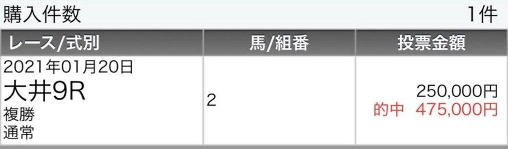 GuBwNhDYBUd4oj's tweet photo. 日本ダービーの予想欲しい方はRT、いいねで抽選で5名様にプレゼントするニャー❗️🎁
日曜9時くらいにDMで送りますニャー(=^・・^=) https://t.co/PTk8Azqdc3