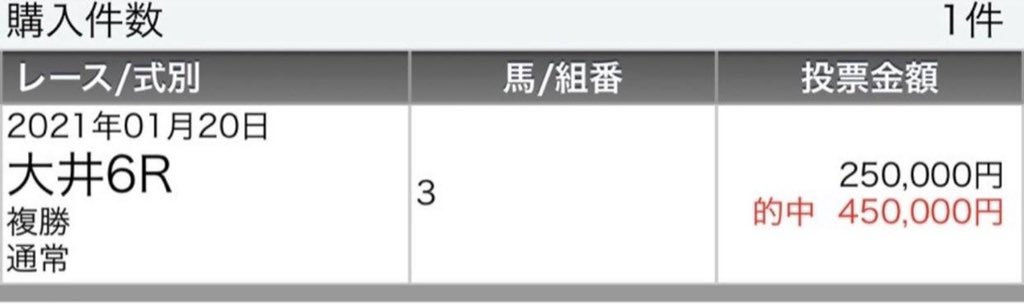 GuBwNhDYBUd4oj's tweet photo. 日本ダービーの予想欲しい方はRT、いいねで抽選で5名様にプレゼントするニャー❗️🎁
日曜9時くらいにDMで送りますニャー(=^・・^=) https://t.co/PTk8Azqdc3