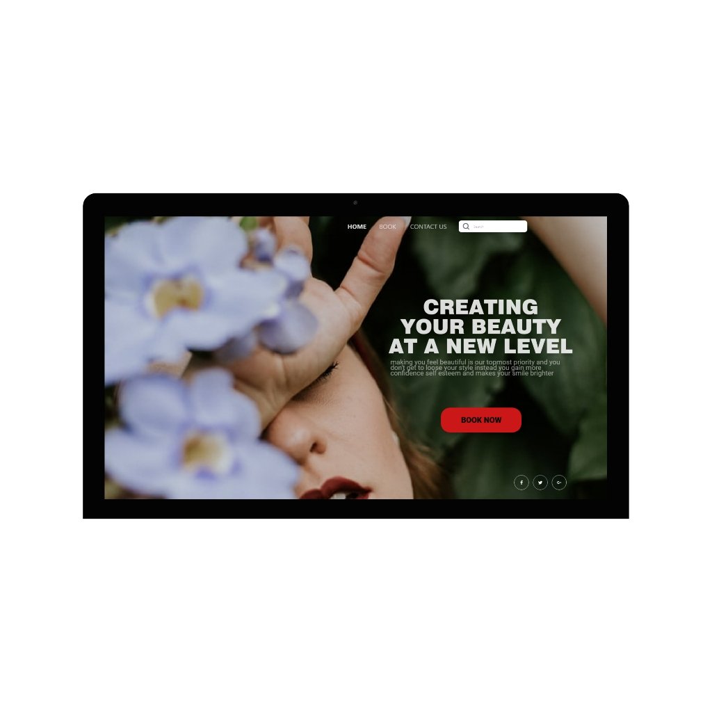 UI/UX girl (@UIgirl3) | Twitter