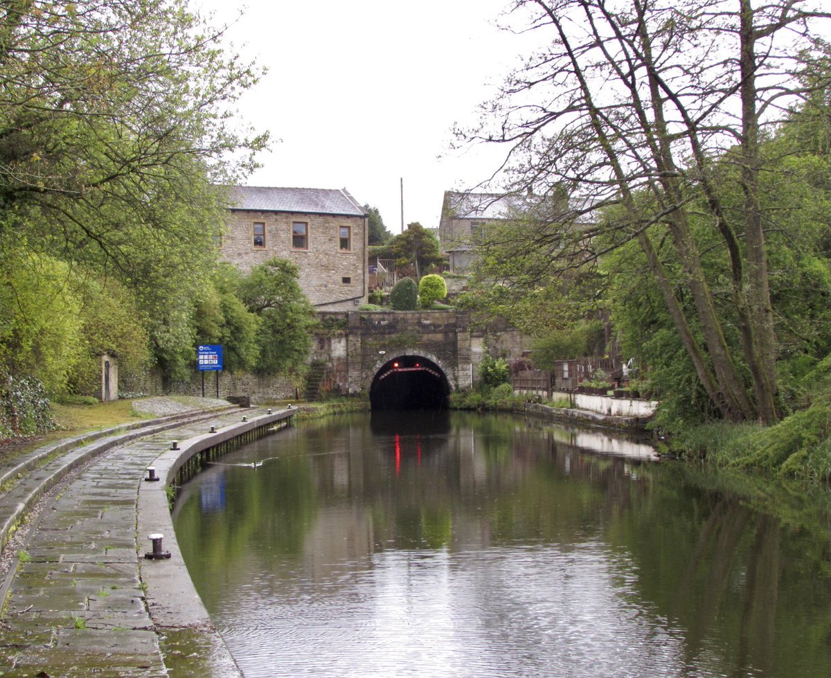 judymum's tweet photo. Finished cycling the Leeds Liverpool canal yesterday. Great fun even if we did have to walk the extra muddy bits due to all the rain !! @CanalRiverTrust #leedsliverpoolcanal #cycling #weather https://t.co/97LnYqDZbf